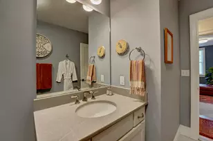 7 Willey Creek Rd, Exeter, NH 03833 - Photo 15