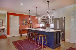 7 Willey Creek Rd, Exeter, NH 03833 - Photo 1