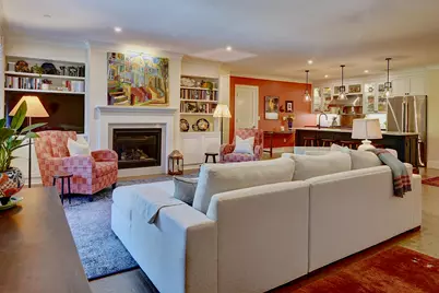 7 Willey Creek Road #204, Exeter, NH 03833 - Photo 5