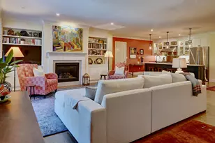 7 Willey Creek Rd, Exeter, NH 03833 - Photo 5