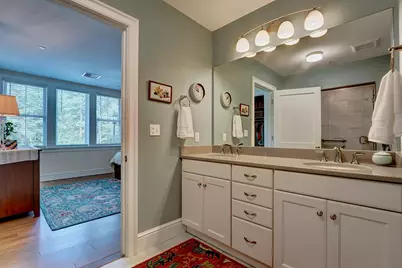 7 Willey Creek Road #204, Exeter, NH 03833 - Photo 11