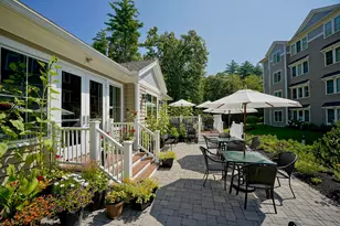 7 Willey Creek Rd, Exeter, NH 03833 - Photo 23