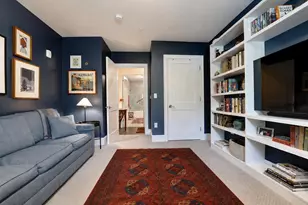 7 Willey Creek Rd, Exeter, NH 03833 - Photo 17