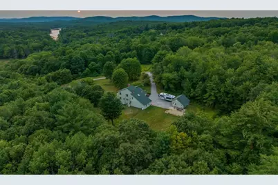 86 Corliss Hill Road, Meredith, NH 03253 - Photo 47