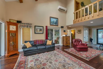 86 Corliss Hill Road, Meredith, NH 03253 - Photo 19