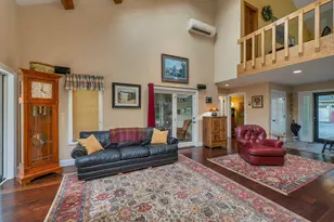 86 Corliss Hill Rd, Meredith, NH 03253 - Photo 19