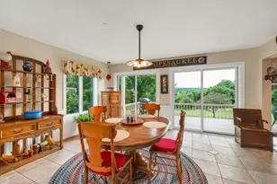 86 Corliss Hill Rd, Meredith, NH 03253 - Photo 15