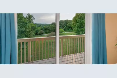 86 Corliss Hill Road, Meredith, NH 03253 - Photo 29