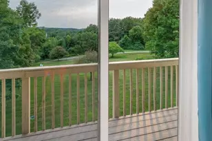 86 Corliss Hill Rd, Meredith, NH 03253 - Photo 29