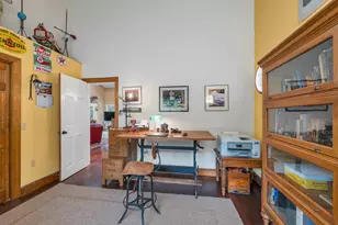 86 Corliss Hill Rd, Meredith, NH 03253 - Photo 23