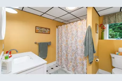 86 Corliss Hill Road, Meredith, NH 03253 - Photo 39