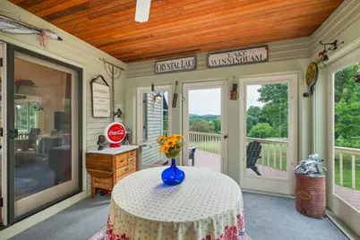 86 Corliss Hill Road, Meredith, NH 03253 - Photo 23