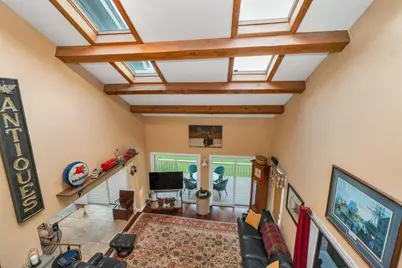 86 Corliss Hill Road, Meredith, NH 03253 - Photo 21