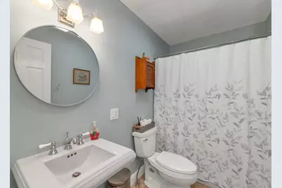 86 Corliss Hill Road, Meredith, NH 03253 - Photo 25