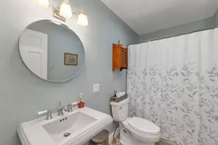 86 Corliss Hill Rd, Meredith, NH 03253 - Photo 25