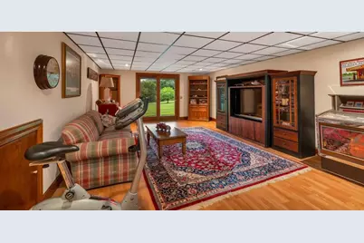 86 Corliss Hill Road, Meredith, NH 03253 - Photo 35