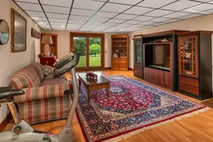 86 Corliss Hill Rd, Meredith, NH 03253 - Photo 35