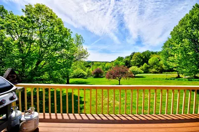 86 Corliss Hill Road, Meredith, NH 03253 - Photo 39