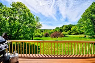 86 Corliss Hill Rd, Meredith, NH 03253 - Photo 39