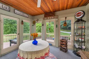 86 Corliss Hill Rd, Meredith, NH 03253 - Photo 21