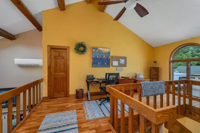 86 Corliss Hill Road, Meredith, NH 03253 - Photo 27