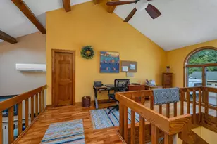 86 Corliss Hill Rd, Meredith, NH 03253 - Photo 27