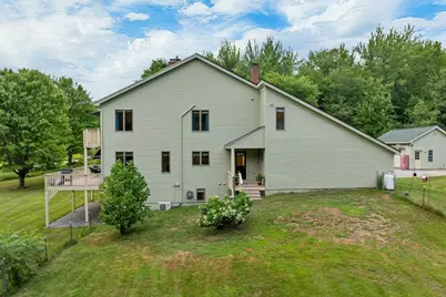 86 Corliss Hill Road, Meredith, NH 03253 - Photo 49