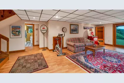 86 Corliss Hill Road, Meredith, NH 03253 - Photo 35