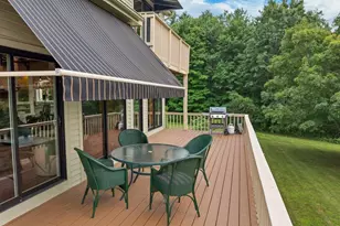 86 Corliss Hill Rd, Meredith, NH 03253 - Photo 7