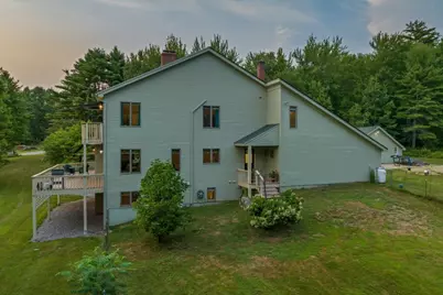 86 Corliss Hill Road, Meredith, NH 03253 - Photo 45