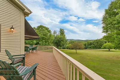 86 Corliss Hill Road, Meredith, NH 03253 - Photo 41