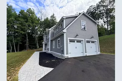 105 Seaverns Bridge Road, Merrimack, NH 03054 - Photo 5