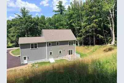 105 Seaverns Bridge Road, Merrimack, NH 03054 - Photo 39
