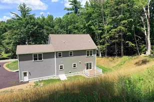 105 Seaverns Bridge Rd, Merrimack, NH 03054 - Photo 39