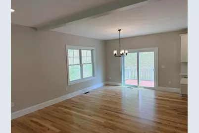 105 Seaverns Bridge Road, Merrimack, NH 03054 - Photo 7