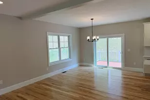 105 Seaverns Bridge Rd, Merrimack, NH 03054 - Photo 7