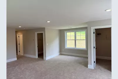 105 Seaverns Bridge Road, Merrimack, NH 03054 - Photo 25