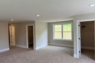 105 Seaverns Bridge Rd, Merrimack, NH 03054 - Photo 25