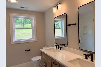 105 Seaverns Bridge Road, Merrimack, NH 03054 - Photo 31