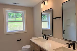 105 Seaverns Bridge Rd, Merrimack, NH 03054 - Photo 31