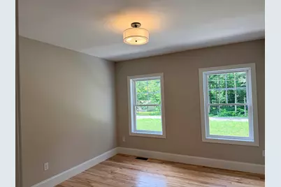 105 Seaverns Bridge Road, Merrimack, NH 03054 - Photo 13