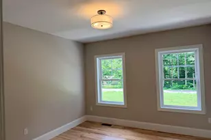 105 Seaverns Bridge Rd, Merrimack, NH 03054 - Photo 13