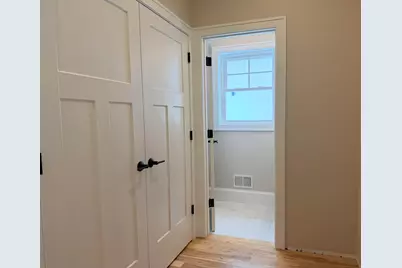 105 Seaverns Bridge Road, Merrimack, NH 03054 - Photo 17