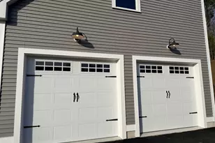 105 Seaverns Bridge Rd, Merrimack, NH 03054 - Photo 37