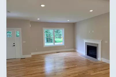 105 Seaverns Bridge Road, Merrimack, NH 03054 - Photo 9