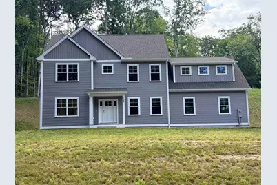 105 Seaverns Bridge Road, Merrimack, NH 03054 - Photo 1