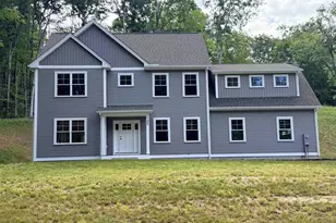 105 Seaverns Bridge Rd, Merrimack, NH 03054 - Photo 1