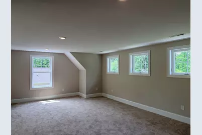 105 Seaverns Bridge Road, Merrimack, NH 03054 - Photo 23