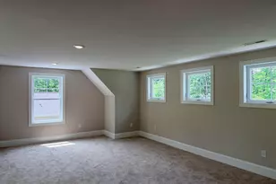 105 Seaverns Bridge Rd, Merrimack, NH 03054 - Photo 23