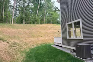 105 Seaverns Bridge Rd, Merrimack, NH 03054 - Photo 41
